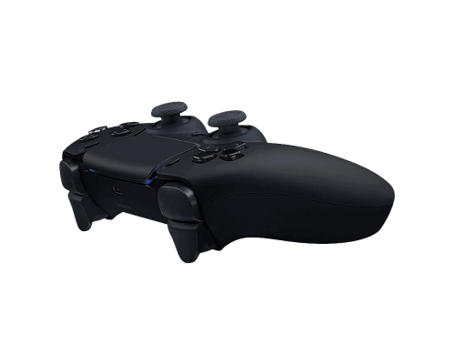 Геймпад DualSense Wireless Controller для Sony PS5 Black