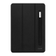 Чохол Laut HUEX Folio для iPad 10.2 2019 Black (L_IPD192_HP_ BK)