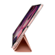 Чохол Laut HUEX Folio для iPad 10.2 2019 Pink (L_IPD192_HP_P)