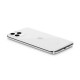 Чохол Moshi SuperSkin Ultra Thin Case для iPhone 11 Pro Max Crystal Clear  (99MO111911)