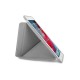Чохол Moshi VersaCover Origami Case for iPad 10.2 Metro Black (99MO056081)