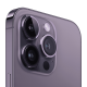 iPhone 14 Pro Max Deep Purple 128GB