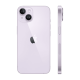 iPhone 14 Plus Purple 512GB