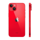 iPhone 14 PRODUCT(RED) 256GB