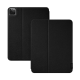 Чохол-книжка LAUT PRESTIGE FOLIO для iPad Pro 12,9 2020/19/18 и Apple Pencil Black (L_IPP21L_PR_BK)