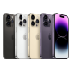 iPhone 14 Pro Max Deep Purple 512GB