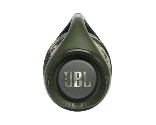 Бездротова акустична система JBL Boombox 2 Squad