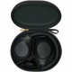 Навушники SONY WH-1000XM4 Black (6602421)