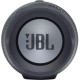 Портативна акустика JBL Charge Essential Grey (JBLCHARGEESSENTIAL)