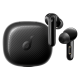Навушники ANKER SoundСore Life Note 3 Black (A3933G11)