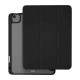 Чохол Blueo Ape Case для iPad 10.2 Black (B42-I102BLK-L)