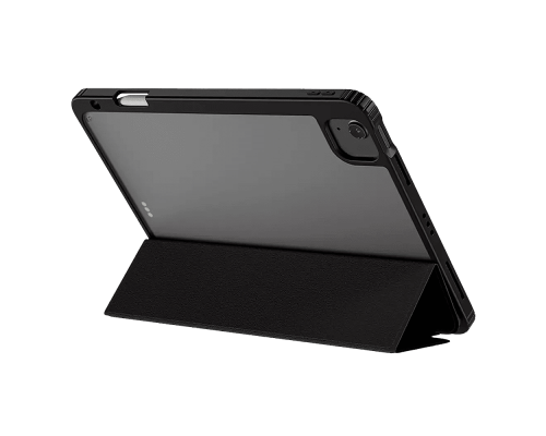 Чохол Blueo Ape Case для iPad Air 10.9/iPad Pro 11 Black (B42-I11BLK-L)