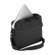 Сумка Incase City Brief для MacBook 13 Black (CL55493)