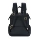 Рюкзак Pacsafe Citysafe CX Backpack Black (20420100)