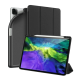 Чохол Dux Ducis Osom Series Case with Pencil для iPad Pro 11 (2021) Black
