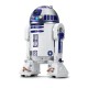 Радіокерований робот Orbotix R2-D2 (R201ROW)