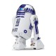 Радіокерований робот Orbotix R2-D2 (R201ROW)
