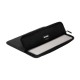 Чохол Incase Slim Sleeve для MacBook Pro 13 Graphite (INMB100605-GFT)