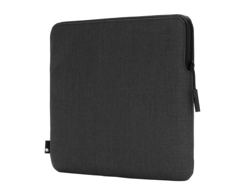 Чохол Incase Slim Sleeve для MacBook Pro 16 Graphite (INMB100606-GFT)