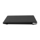 Накладка Incase Hardshell для MacBook Air 13 2020 Black (INMB200615-BLK)