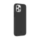 Чохол Incipio DUO для iPhone 12 Pro Max Black (IPH-1896-BLK)