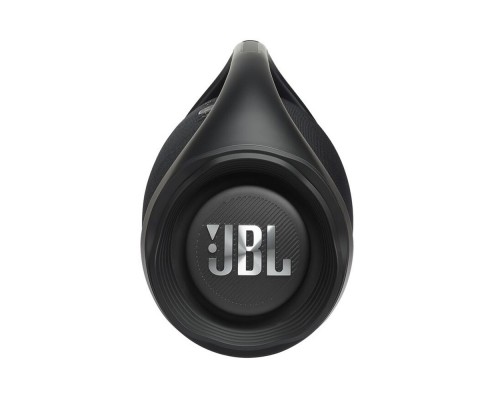Бездротова акустична система JBL Boombox 2 Black