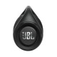 Бездротова акустична система JBL Boombox 2 Black