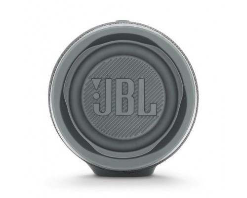 Портативна акустика JBL Charge 4 Gray (JBLCHARGE4GRYAM)