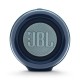 Портативна акустика JBL Charge 4 Blue (JBLCHARGE4BLU)