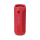 JBL Flip 4 Red (JBLFLIP4RED)