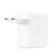 Адаптер живлення Apple USB-С Power 67W (MKU63)