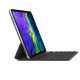 Клавіатура Smart Keyboard Folio for iPad Pro 11‑inch 2nd generation (MXNK2)