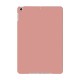 Чохол Macally Case and Stand для iPad Air 10.9 2020 Rose (BSTANDA4-RS)