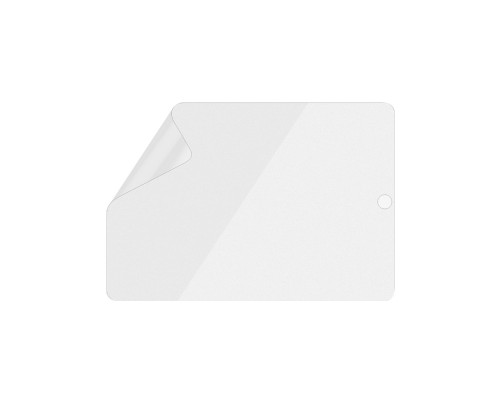 Захисна плівка PanzerGlass Apple iPad 10.2 Case Friendly Graphic Paper AB (2733)