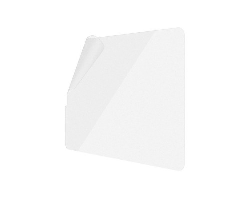 Захисна плівка PanzerGlass Apple iPad Pro 11 (18/20/21) Air(20) Graphic Paper AB (2734)