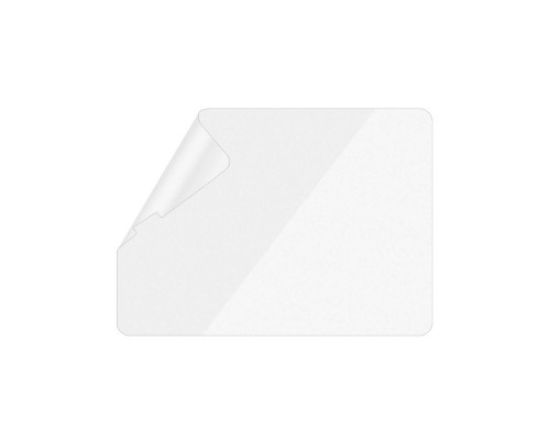 Захисна плівка PanzerGlass Apple iPad Pro 11 (18/20/21) Air(20) Graphic Paper AB (2734)