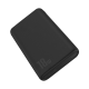 Зовнішній акумулятор Baseus Bipow PD+QC 18W 10000mAh Black (PPDML-01)