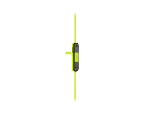 Навушники JBL Reflect Mini 2 Green (JBLREFMINI2GRN)