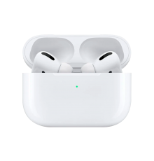Airpods Pro with MagSafe Charging Case (MLWK3)