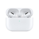 Airpods Pro with MagSafe Charging Case (MLWK3)