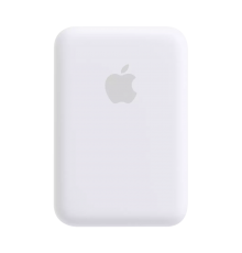 Портативная батарея Apple MagSafe Battery Pack (MJWY3)