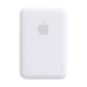 Портативна батарея Apple MagSafe Battery Pack (MJWY3)