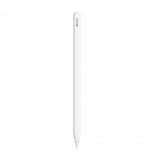 Стилус Apple Pencil (2nd Generation) для iPad Pro (MU8F2)