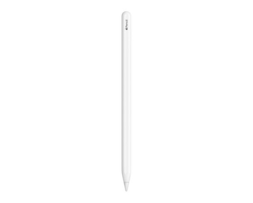 Стілус Apple Pencil (2nd Generation) для iPad Pro (MU8F2)