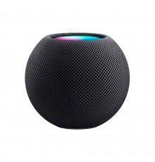 Інтелектуальний динамік Apple HomePod Mini (Space Gray)