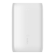 Зовнішній акумулятор Belkin Boostcharge 10K (Multi-port) White (F8J267BTWHT)