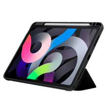 Чехол Blueo Ape Case для iPad 10.2 Black (B42-I102BLK-L)