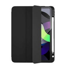 Чехол Blueo Ape Case для iPad 12.9 Black (B42-I12BLK-L)