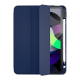 Чохол Blueo Ape Case для iPad Air 10.9/iPad Pro 11 Navy Blue (B42-I11NBL-L)
