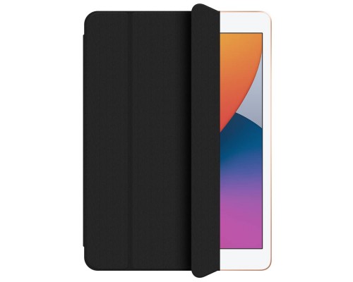 Чохол Mutural Case для iPad 10.2 2020 Black